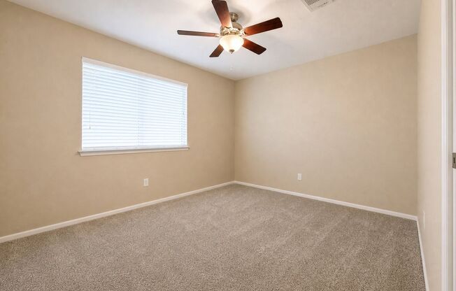 1105 Green Meadow Dr, Round Rock, Texas 78664