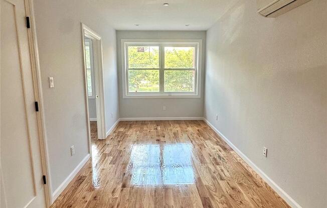 442 FOUNTAIN AVE