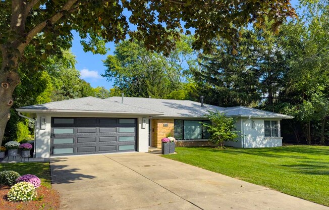 6609 KENTON