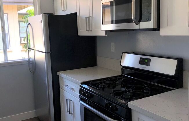 3308 Castle Heights Ave