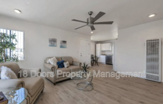 4481 36th Street A-D