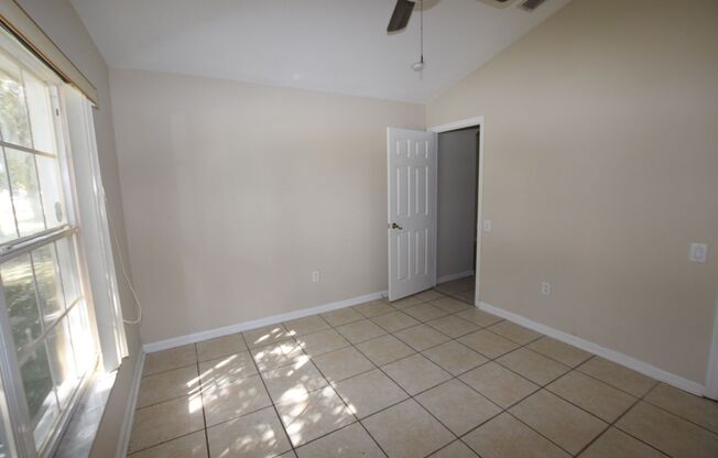 3 beds, 2 baths, $2,350