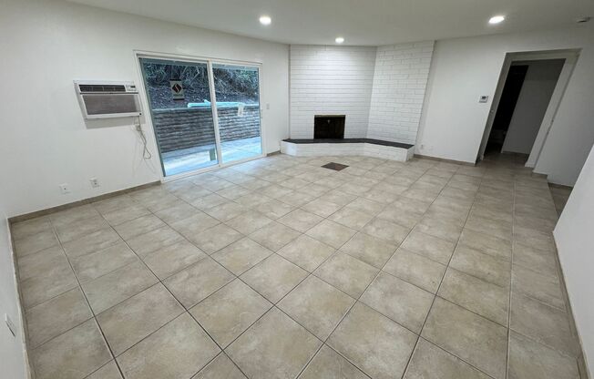 Beautiful Home in Mt. Helix