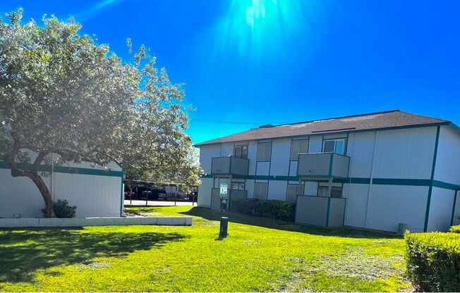 2 beds, 1.5 baths, 840 sqft, $1,430, Unit 148