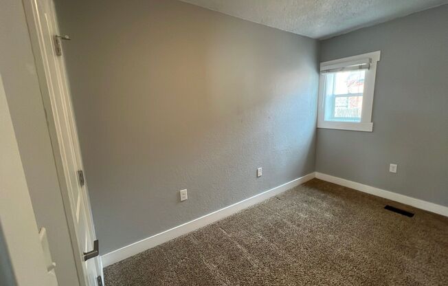 3 beds, 3 baths, $2,998
