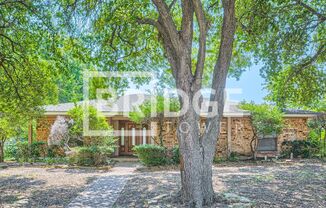 3114 Berkshire Dr., Mesquite, TX 75150