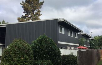 1247w8