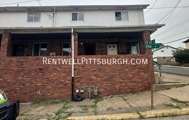 443 ERIE AVE