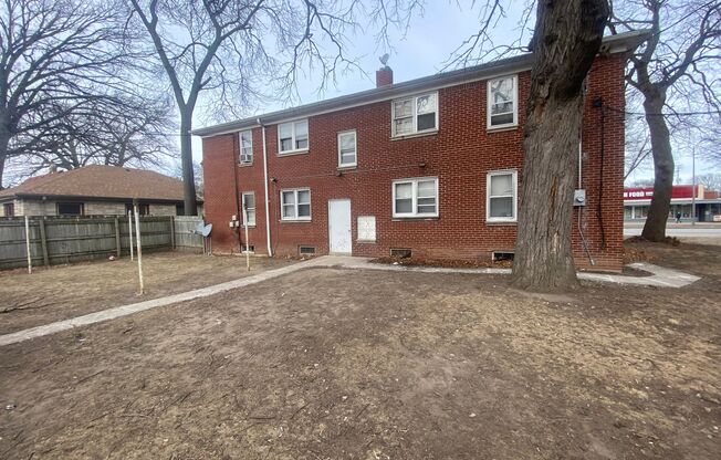 4435 W. Capitol Dr.
