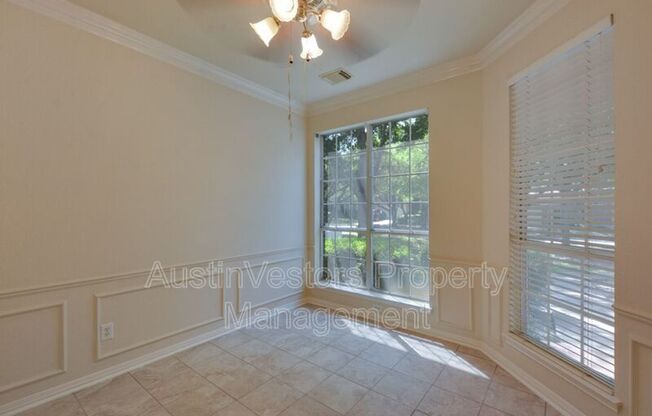 13552 Anarosa Loop