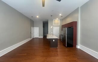439 3 ST
