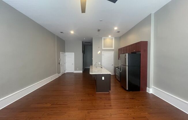 439 3 ST