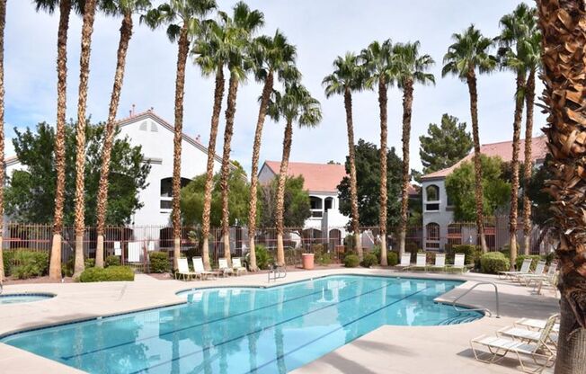 2 beds, 2 baths, $1,695
