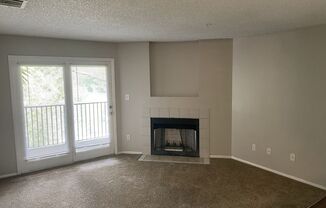 1 bed, 1 bath, $1,275