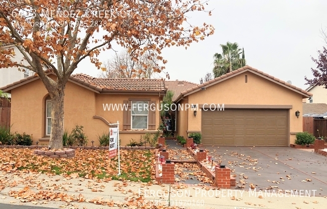 6403 MENDEZ CRK CT