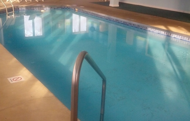 2 beds, 2 baths, 1,029 sqft, $1,269, Unit 2970-035