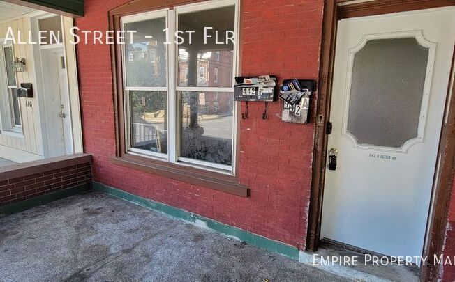 442 W ALLEN ST