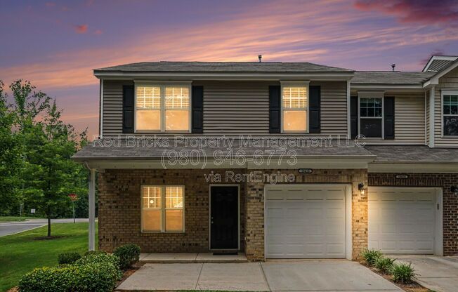 10420 BENFIELD RD