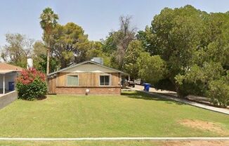 1209 1211 S ROOSEVELT ST