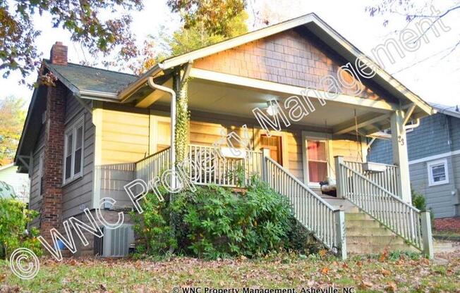 23 CRAIG CIR