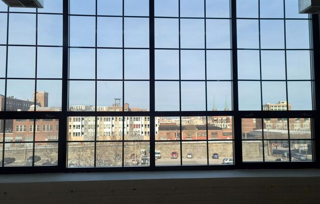 2 beds, 1 bath, 1,200 sqft, $2,000, Unit 302