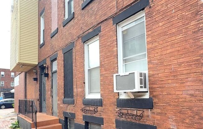 Allegheny Ave E 2419