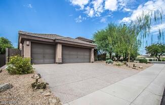 14436 N 67TH Place