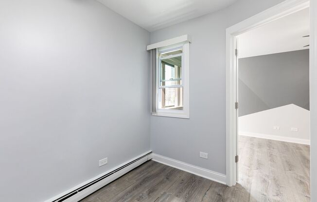 2 beds, 1 bath, 600 sqft, $2,195, Unit 204