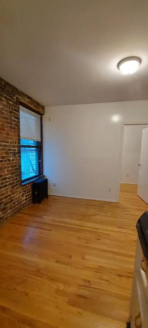 1 bed, 1 bath, $3,250, Unit 15