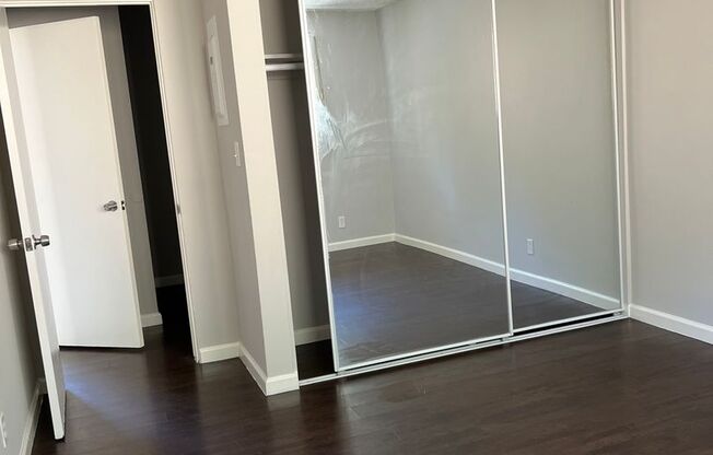 1 bed, 1 bath, 541 sqft, $1,595, Unit 1948-313