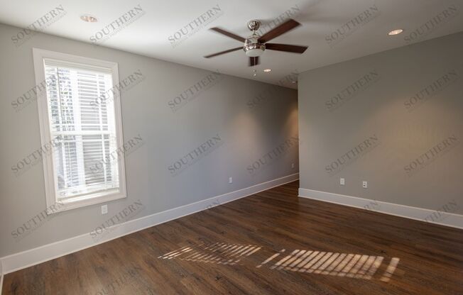 2 beds, 2 baths, 1,000 sqft, $1,400, Unit Suite 44