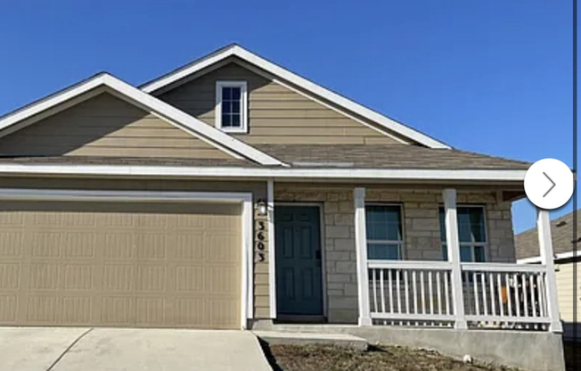 3603 MANOWAY BAY