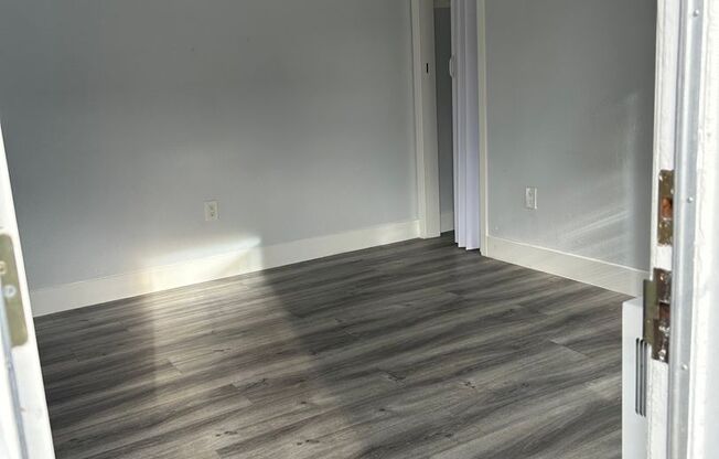 1444 S Atlantic LLC