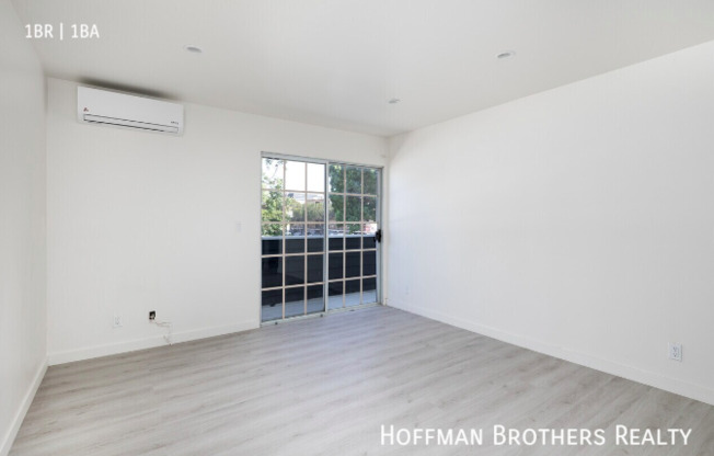 1511 VENICE BLVD