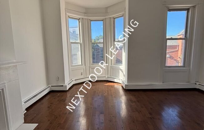 676 OCEAN AVE