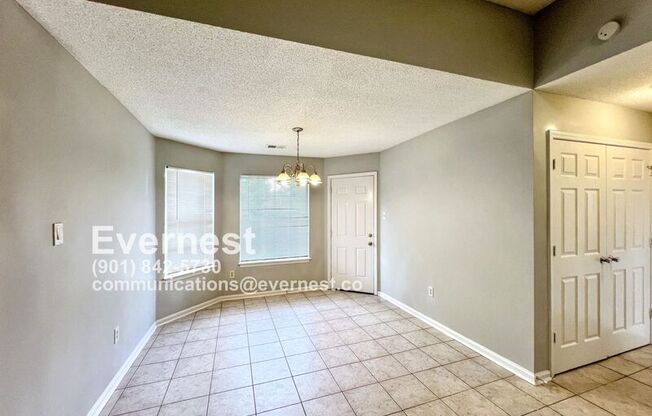 4416 ELYSIAN DR