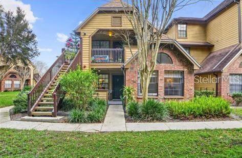 420 FORESTWAY CIR
