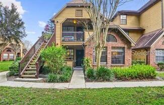 420 FORESTWAY CIR