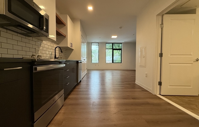 89 BRIGHTON AVE