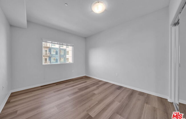 1 bed, 1 bath, 715 sqft, $2,195, Unit 305