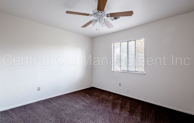 2 beds, 1.5 baths, 1,000 sqft, $1,595, Unit Apt D