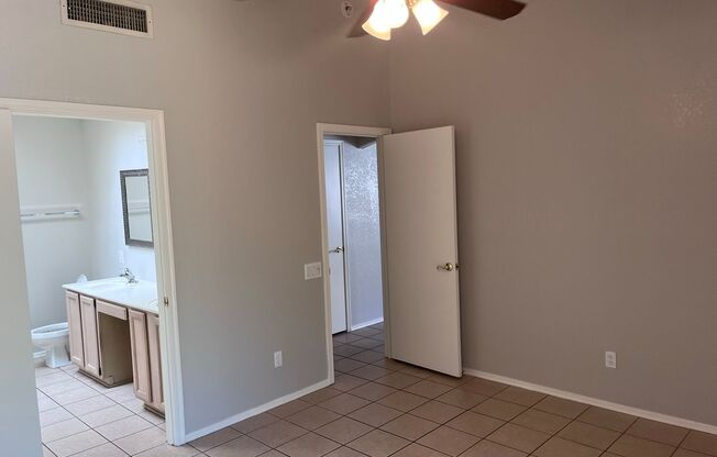 Coming Soon- 3 Bed/ 2Bath Single Level Home in Ahwatukee Area