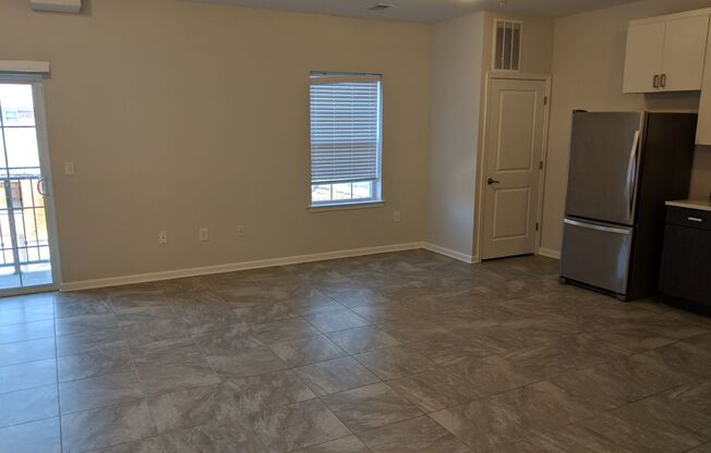 2 beds, 2.5 baths, 1,118 sqft, $2,449, Unit 204