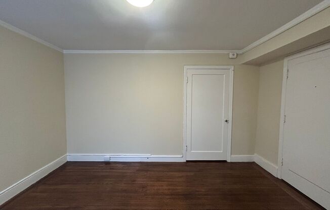 2146 Van Ness Avenue (028r)