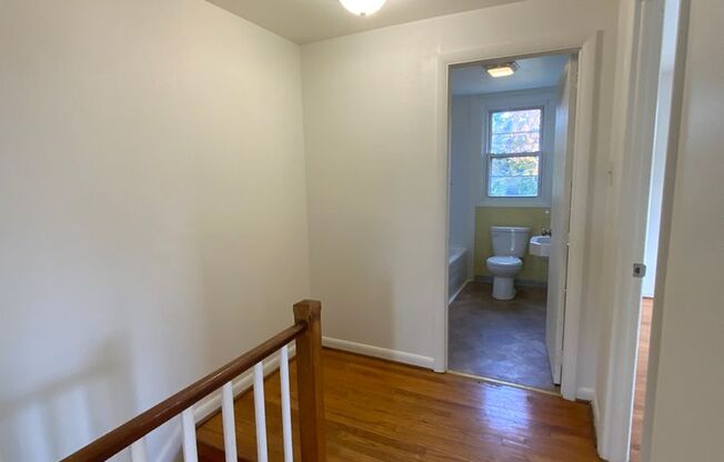 3 beds, 1 bath, 1,072 sqft, $1,395, Unit 1947 URSINUS AVENUE