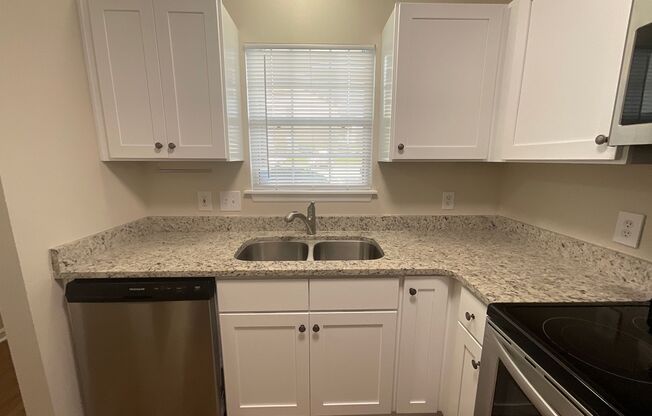 1 bed, 1 bath, 871 sqft, $1,400, Unit 2706-5 Pearl Remodel