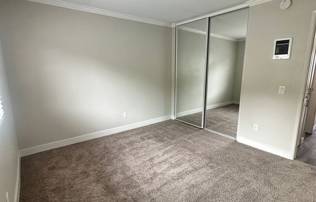 2 beds, 2 baths, 1,015 sqft, $2,795, Unit 240