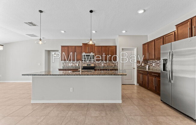 9703 SAGE CRK DR