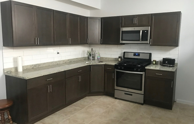 2254 79 ST