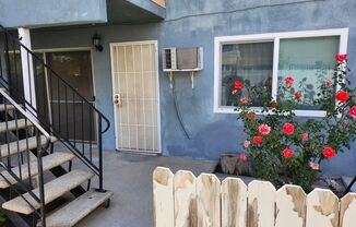 M - 1257 W 4th St LEASE UP